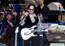 Steve Vai 