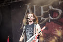 Alestorm 