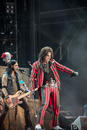 Alice Cooper 