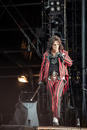 Alice Cooper 