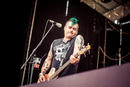 Nofx 