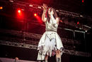 Within Temptation 