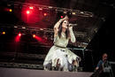 Within Temptation 