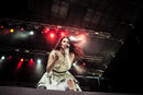 Within Temptation 