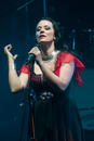 Xandria 