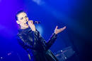 Amaranthe 