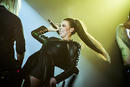 Amaranthe 