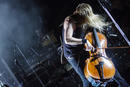 Apocalyptica 