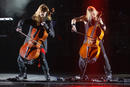 Apocalyptica 