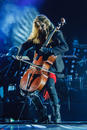 Apocalyptica 