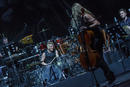 Apocalyptica 