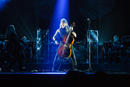 Apocalyptica 