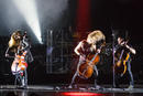 Apocalyptica 