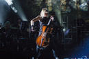 Apocalyptica 