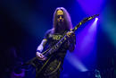 Children of Bodom 