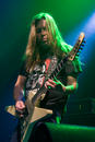 Children of Bodom 