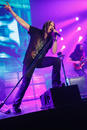 Dream Theater 