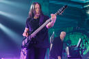 Dream Theater 