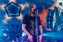 Dream Theater 