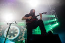 Dream Theater 