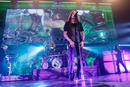 Dream Theater 