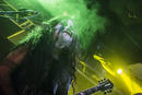 Finntroll 