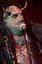 Lordi 