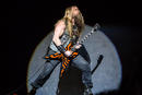 Zakk Wylde 