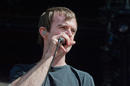 Karnivool 