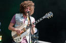 Wolfmother 