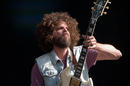 Wolfmother 