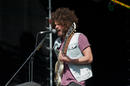 Wolfmother 