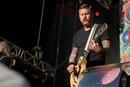 Mastodon 