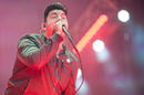 Deftones 