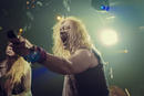 Steel Panther 