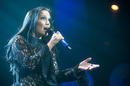 Tarja Turunen 