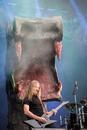 Amon Amarth 