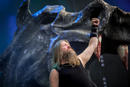 Amon Amarth 