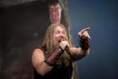 Amon Amarth 