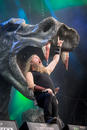 Amon Amarth 