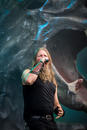 Amon Amarth 