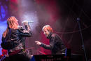 Avantasia 