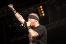 Hatebreed 