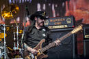 Motorhead 