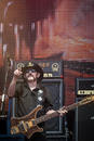 Motorhead 