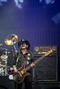 Motorhead 