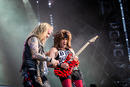 Steel Panther 