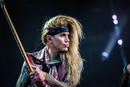 Steel Panther 