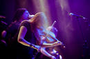 Eluveitie 