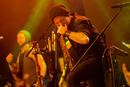 Eluveitie 